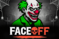 Face Off