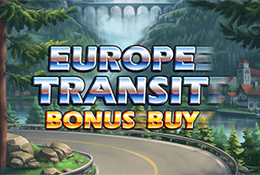 Europe Transit Bonus Buy