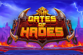 Gates of Hades