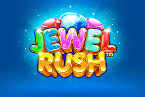 Jewel Rush