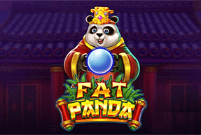 Fat Panda